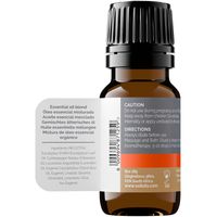 SOiL Organic Essential Oil - Bug Away